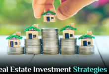 Elevate Your Wealth Game with Smart Real Estate Investment Strategies