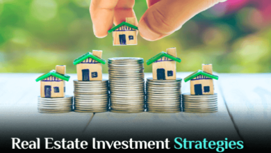 Elevate Your Wealth Game with Smart Real Estate Investment Strategies