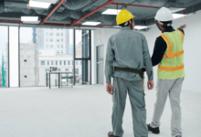 Commercial Building Safety: Best Practices for Protecting Your Property