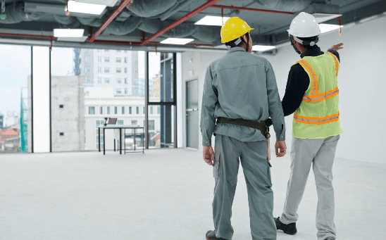 Commercial Building Safety: Best Practices for Protecting Your Property