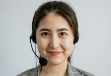 business customer phone hotline