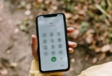 contact support number available