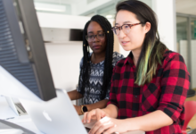 Top 7 Procurement Management Tools