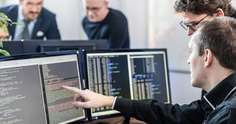 How to Choose the Right Software Development Agency in Columbus, Ohio