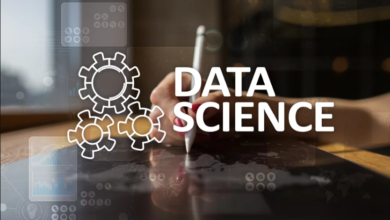 Elucidating The Advantage of Data Science Certification Online