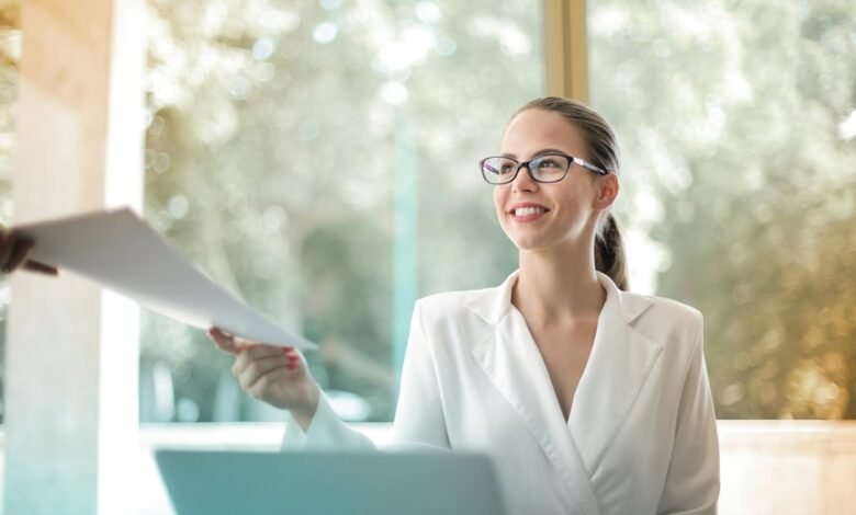 adult content business success
