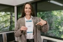 affiliate marketing success strategies