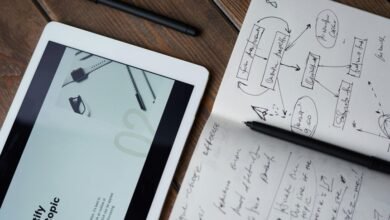 boost sales via email