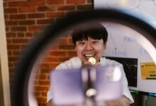 boost social media engagement