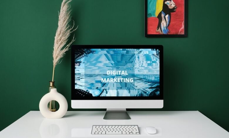 boost your online sales