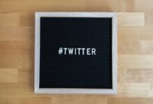 build your online brand