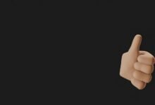 building a successful online brand