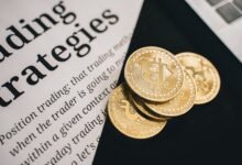 building a successful online business