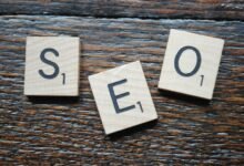content optimization for seo