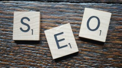 content optimization for seo