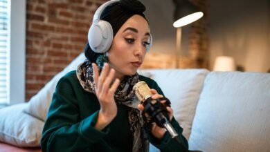 create engaging valuable content