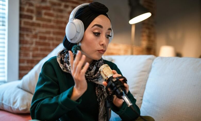 create engaging valuable content