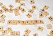 creating effective marketing funnels