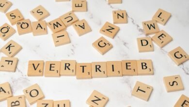 creating effective marketing funnels
