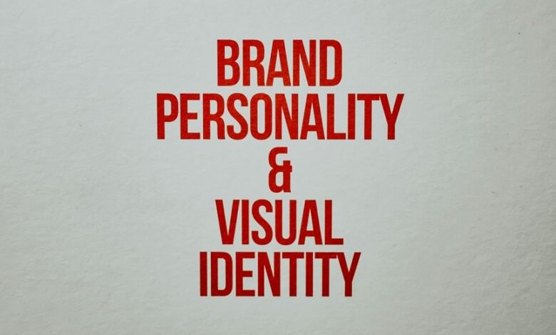 creating stunning visuals guide