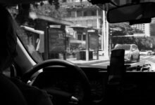 driving traffic through seo