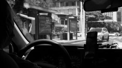 driving traffic through seo