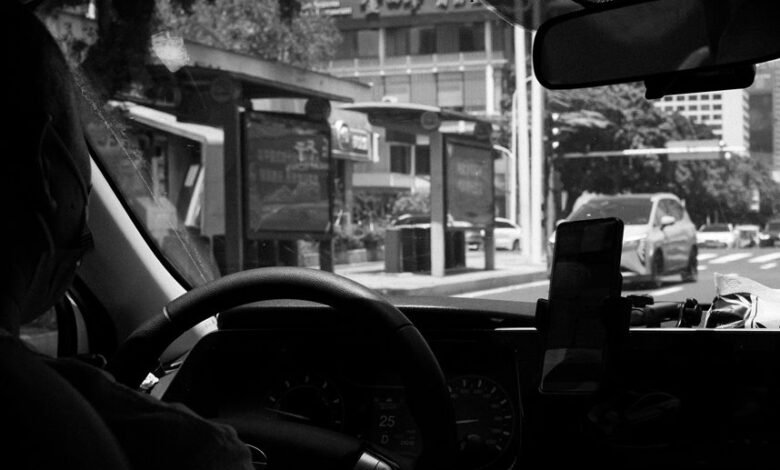 driving traffic through seo
