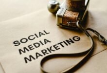 effective social media strategies