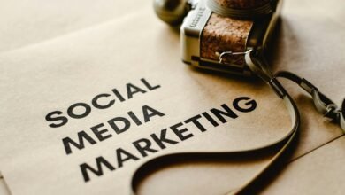 effective social media strategies
