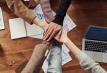 effective strategies for advertising