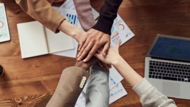 effective strategies for advertising