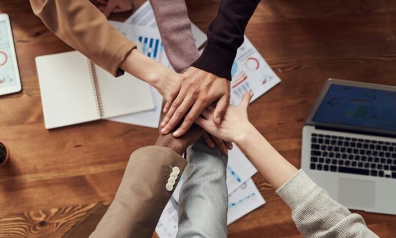 effective strategies for advertising