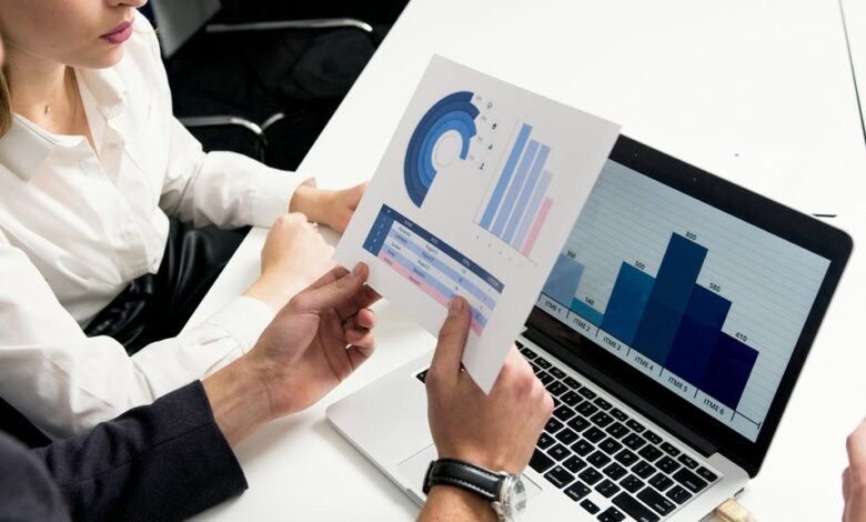 email marketing profit strategies