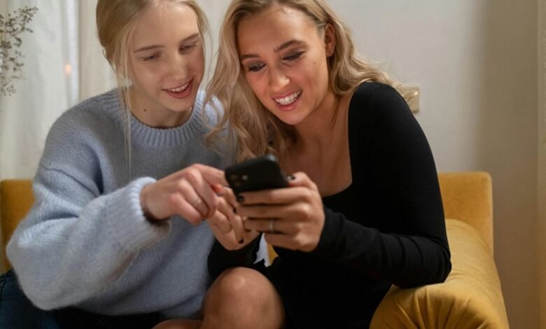engage social media followers