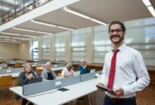 engage your target audience