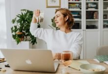 freelance business profitability strategies