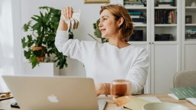freelance business profitability strategies