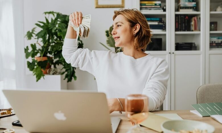 freelance business profitability strategies