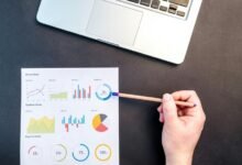 grow online business seo