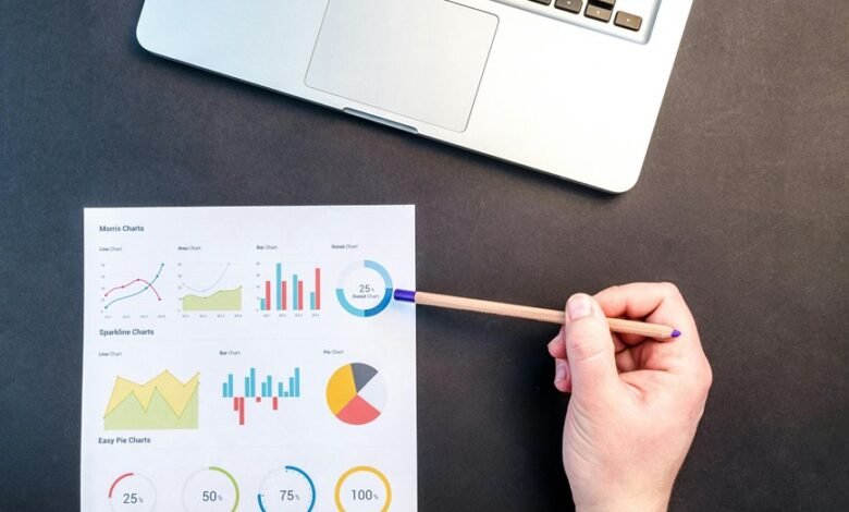 grow online business seo