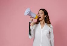 grow your social audience