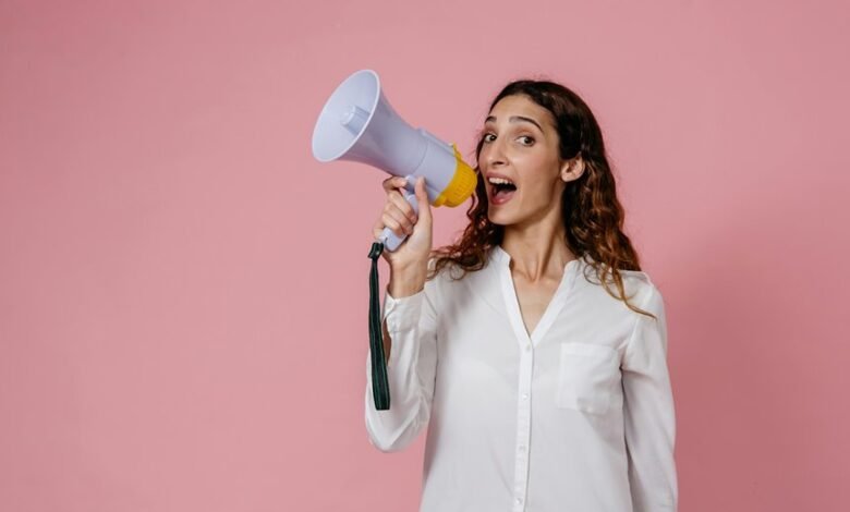 grow your social audience