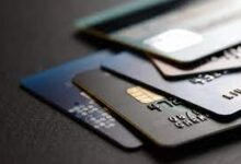 Business Line of Credit