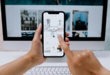 increase social media interaction