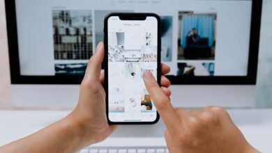 increase social media interaction