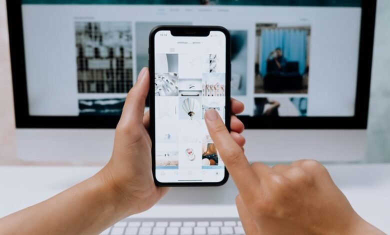 increase social media interaction