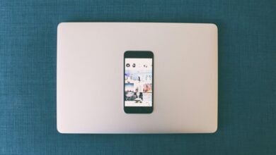 instagram ads for growth