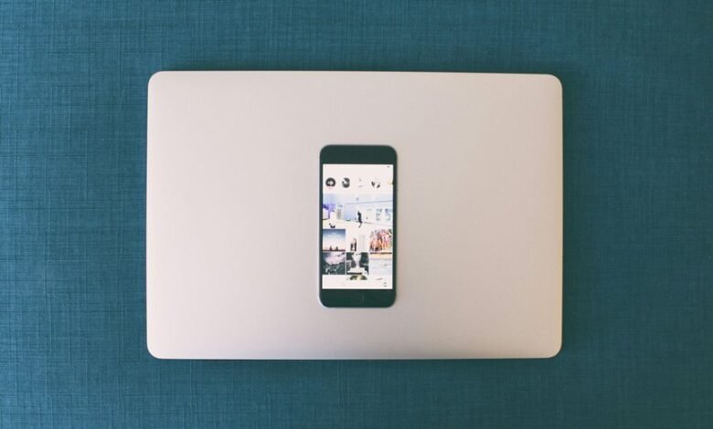 instagram ads for growth