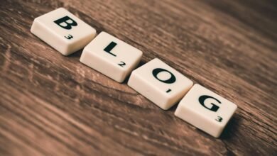 mastering content creation strategies