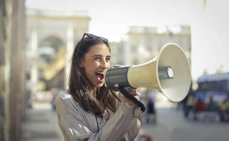 mastering content marketing strategies